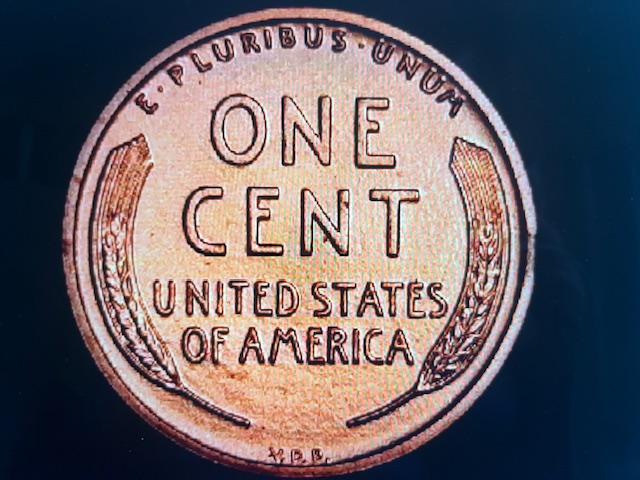 Post-A-Daniel-Carr-Fantasy-Coin/Token-If-You-Have-One.